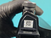 Konsola panel nawiewu Peugeot 508 II 18- 98133586XU