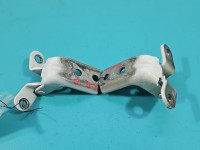 Zawias drzwi przód lewy Hyundai Santa Fe III 12–18