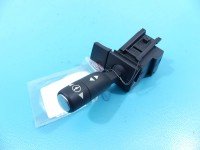 Przełącznik tempomat, Europejska, TEMPOMATU Land Range Rover III L322 01-12 8H42-6465-AA
