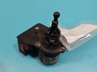 Silniczek pozostałe Toyota Avensis III T27 2.0 D4D