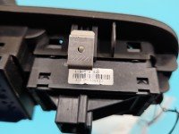 Przełącznik szyb Fiat Grande Punto 735380444 EU