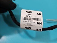 Podświetlenie Ford Mondeo Mk5 DS7314E073AN