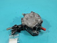 Pompa vacum Audi A4 B6 038145209M 1.9 tdi
