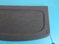 Półka tylna tył bagażnika Vw Tiguan I 07-