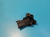 Mapsensor Czujnik ciśnienia powietrza Porsche Cayenne II 0261230265