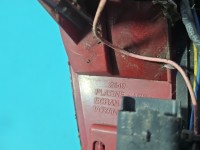 Lampa tył prawa Citroen C5 I kombi EUROPA