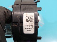 Taśma airbag zwijak Audi A3 8P 1K0959653D