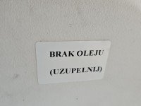 Skrzynia biegów automat Bmw f10 f11 1090024107, 1710601 2.0d