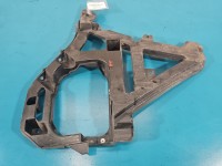 Ślizg zderzaka tył prawy Peugeot 508 II 18- 9813570680