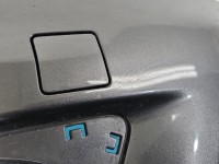 Zderzak przód Fiat Freemont PAU