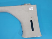 Osłona ZAŚLEPKA PLASTIK SUZUKI JIMNY III 76171-81A00