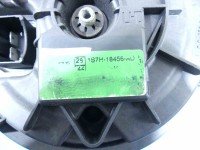 Dmuchawa nawiewu wentylator Ford Mondeo Mk3 1S7H-18456-AD