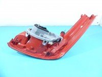 Lampa tył lewa Peugeot 508 I 10-18 sedan EUROPA 9686293780