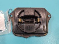 Przetwornica xenon Vw Passat B7 3D0941329B