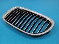 Atrapa grill BMW F01 7184151