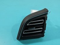 Kratka nawiewu Hyundai Elantra VI 15-20 EUROPA