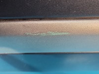 DRZWI PRZÓD PRAWE PASAŻERA Renault Laguna II 5d TEB66