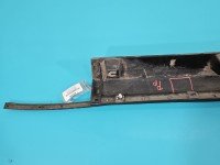 Listwa progowa prawa PRÓG NAKŁADKA Opel Mokka A 95159921