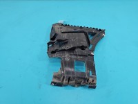 Ślizg zderzaka tył prawy BMW iX3 G08 9853316