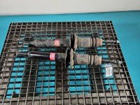 Amortyzator przód komplet lewy prawy Audi A4 B7 L+P