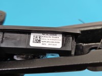 Klamka klapy tył Alfa romeo Stelvio 52056462