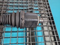 Półoś przód lewa Land rover Discovery Sport 14- L550 2.0d automat