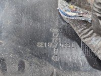 Schowek pasażera Audi A4 B7 EUROPA