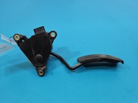 Pedał gazu potencjometr Renault Kangoo II 1.5 dci 8200436864