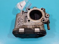 Przepustnica Opel Astra III H 0280750133 1.4 16V