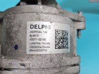 Pompa wspomagania Opel Meriva A 26087677, 26095564 1.6 16V