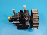 Pompa wtryskowa Citroen C5 I 2.0 hdi 0445010046