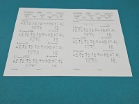 testowany Pompowtryskiwacz 0414720229, 038130073BJ 2.0 tdi