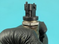 Listwa wtryskowa CZUJNIKI Opel Corsa C 0445214044 1.3 CDTI