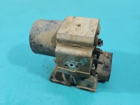Pompa abs Nissan Primastar 01-14 8200951792, 15994312A, 93863319