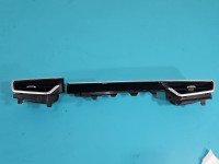 Listwa listwy dekory dekor deski Toyota Corolla E21 19- eu