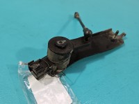 Czujnik poziomowania xenon Opel Insignia B 84084759