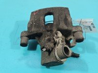Zacisk tył lewy Ford Focus Mk2 1.8 tdci HB