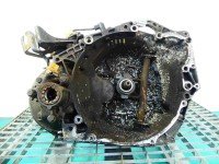 Skrzynia biegów 20TA60 Fiat Ulysse I 2.0 wiel 8v