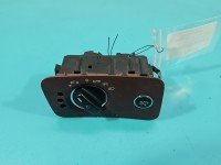 Przełącznik włącznik świateł Mercedes CLS C219 A2195450104