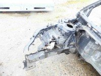 Podłużnica prawa Toyota Avensis III T27 2.2 d4d