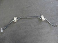 Drążek stabilizatora przód Bmw f10 f11