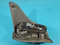 Lampa tył lewa błotnika Toyota Verso 09- HB EUROPA 81560-0F090