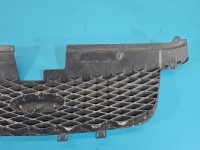 Atrapa grill Ford Freestyle Taurus X