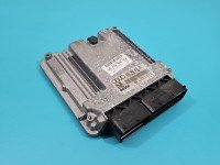 Komputer Sterownik silnika 03G906016GN, 0281012113 Audi A4 B7 2.0 tdi