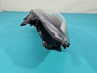 Reflektor prawy lampa przód Suzuki Sx4 S-Cross 13-21 EUROPA