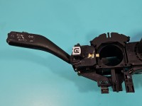 Przełącznik zespolony Vw Tiguan I 07- 1K0953513G, 1K0953503HE, 1K0953519H