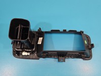 Kratka nawiewu środkowa VOLVO S60 II 10- 30791675 EUROPA