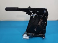 Dźwignia hamulca ręcznego Iveco Daily V 14- G32054501, 5801577088