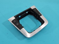 Listwa listwy dekory dekor deski Vw Passat B6 eu