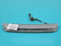 TRZECIE ŚWIATŁO STOP STOPU Toyota Avensis III T27